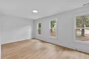 3010 Canton Hills Dr, Marietta, GA 30062 - Photo 34