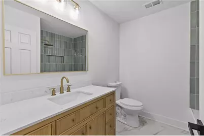3010 Canton Hills Drive, Marietta, GA 30062 - Photo 32