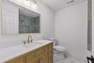 3010 Canton Hills Dr, Marietta, GA 30062 - Photo 32