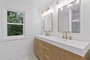 3010 Canton Hills Dr, Marietta, GA 30062 - Photo 26