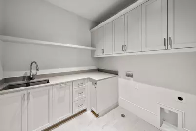 469 Emily Reed Lane Lot 11, Atlanta, GA 30342 - Photo 54