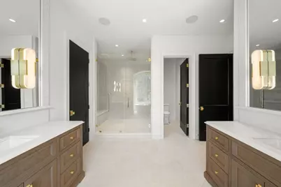 469 Emily Reed Lane Lot 11, Atlanta, GA 30342 - Photo 52