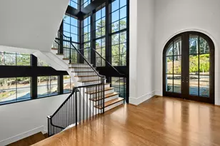 469 Emily Reed Ln Lot 11, Atlanta, GA 30342 - Photo 6