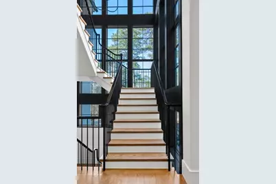 469 Emily Reed Lane Lot 11, Atlanta, GA 30342 - Photo 4