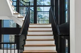469 Emily Reed Ln Lot 11, Atlanta, GA 30342 - Photo 4