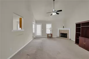 1401 Waterford Ct, Loganville, GA 30052 - Photo 6