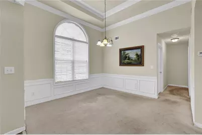 1401 Waterford Court, Loganville, GA 30052 - Photo 14
