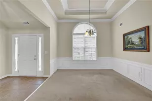 1401 Waterford Ct, Loganville, GA 30052 - Photo 12