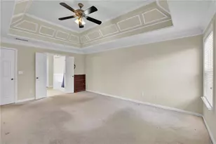 1401 Waterford Ct, Loganville, GA 30052 - Photo 26