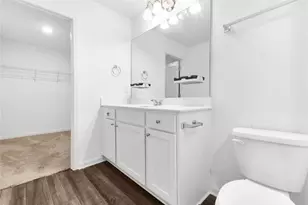 328 Penn Sta Wy, Cartersville, GA 30120 - Photo 12