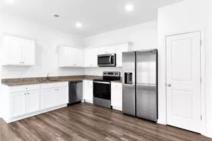 328 Penn Sta Wy, Cartersville, GA 30120 - Photo 6