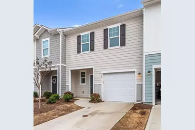 328 Penn Station Way, Cartersville, GA 30120 - Photo 1