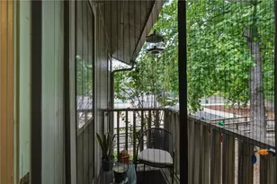 4012 Woodridge Way, Tucker, GA 30084 - Photo 28