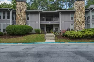 4012 Woodridge Way, Tucker, GA 30084 - Photo 34