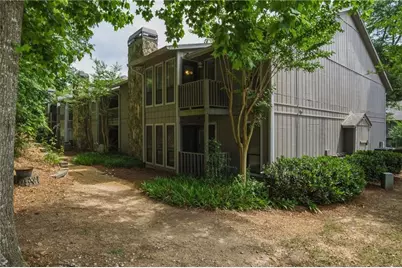 4012 Woodridge Way, Tucker, GA 30084 - Photo 30