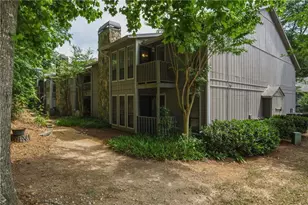 4012 Woodridge Way, Tucker, GA 30084 - Photo 30