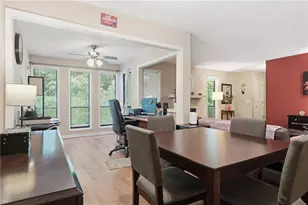 4012 Woodridge Way, Tucker, GA 30084 - Photo 10