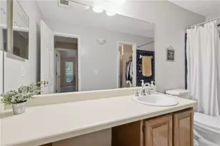 4012 Woodridge Way, Tucker, GA 30084 - Photo 24