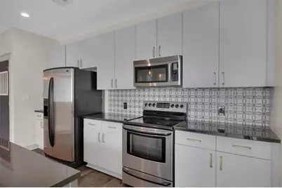 44 Peachtree Place NW #2024, Atlanta, GA 30309 - Photo 20