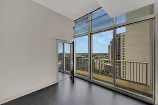 44 Peachtree Pl NW, Atlanta, GA 30309 - Photo 6