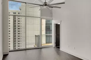 44 Peachtree Pl NW, Atlanta, GA 30309 - Photo 18