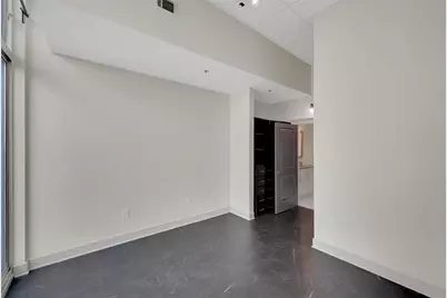 44 Peachtree Place NW #2024, Atlanta, GA 30309 - Photo 30
