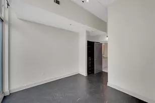 44 Peachtree Pl NW, Atlanta, GA 30309 - Photo 30