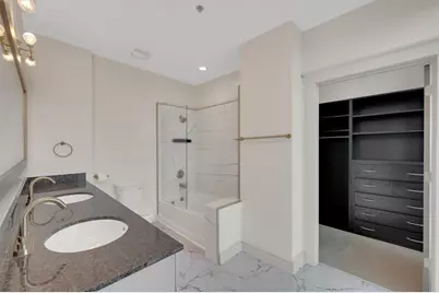 44 Peachtree Place NW #2024, Atlanta, GA 30309 - Photo 26