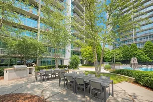 44 Peachtree Pl NW, Atlanta, GA 30309 - Photo 12