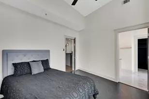 44 Peachtree Pl NW, Atlanta, GA 30309 - Photo 24