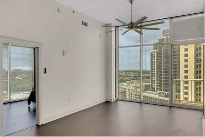 44 Peachtree Place NW #2024, Atlanta, GA 30309 - Photo 22