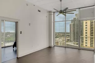 44 Peachtree Pl NW, Atlanta, GA 30309 - Photo 22