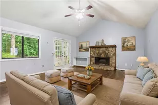 1290 Shallowford Rd, Marietta, GA 30066 - Photo 4