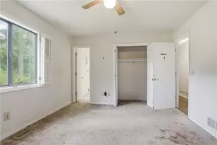 1290 Shallowford Rd, Marietta, GA 30066 - Photo 20