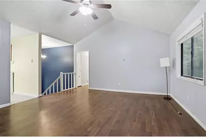 1290 Shallowford Road, Marietta, GA 30066 - Photo 10