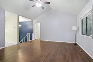 1290 Shallowford Rd, Marietta, GA 30066 - Photo 10