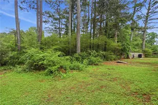 1290 Shallowford Rd, Marietta, GA 30066 - Photo 34