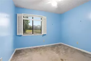 1290 Shallowford Rd, Marietta, GA 30066 - Photo 16