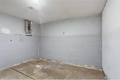 1290 Shallowford Road, Marietta, GA 30066 - Photo 26