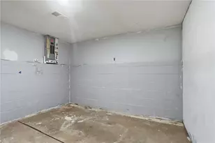 1290 Shallowford Rd, Marietta, GA 30066 - Photo 26