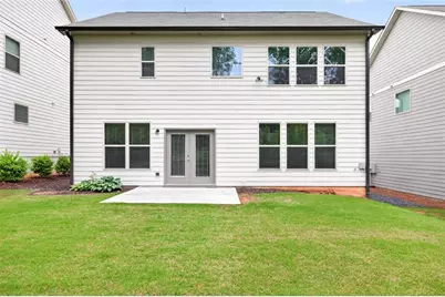 5544 Shallow Branch Drive, Flowery Branch, GA 30542 - Photo 38
