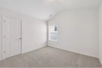 5544 Shallow Branch Drive, Flowery Branch, GA 30542 - Photo 26