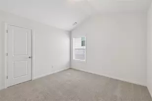 5544 Shallow Branch Dr, Flowery Branch, GA 30542 - Photo 26