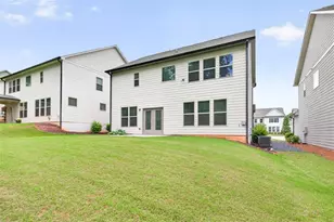 5544 Shallow Branch Dr, Flowery Branch, GA 30542 - Photo 40