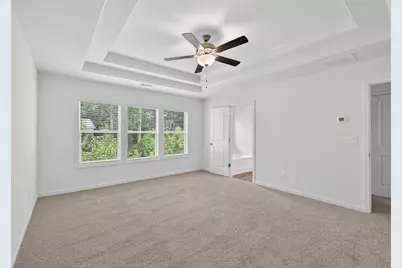 5544 Shallow Branch Drive, Flowery Branch, GA 30542 - Photo 30