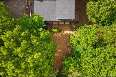 220 Blue Ridge Trails, Morganton, GA 30560 - Photo 54
