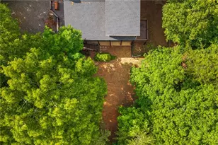 220 Blue Ridge Trails, Morganton, GA 30560 - Photo 54