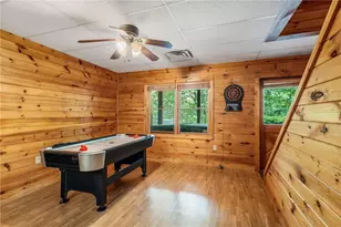 220 Blue Ridge Trails, Morganton, GA 30560 - Photo 34