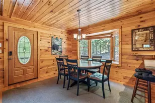 220 Blue Ridge Trails, Morganton, GA 30560 - Photo 10