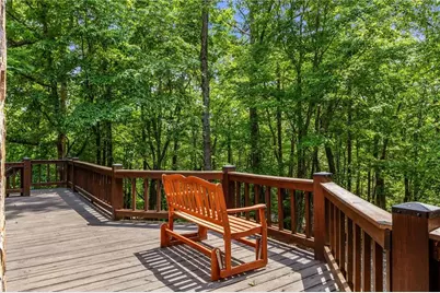 220 Blue Ridge Trails, Morganton, GA 30560 - Photo 40